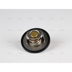AVA Engine Thermostat AVA QUALITY COOLING FDTS004 OE Ref 1E0315171 AVA QUALITY COOLING