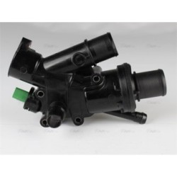 AVA Engine Thermostat AVA QUALITY COOLING FDTS005 OE Ref 1681993 AVA QUALITY COOLING