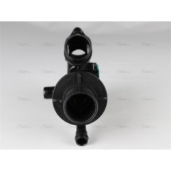 AVA Engine Thermostat AVA QUALITY COOLING FDTS005 OE Ref 1681993 AVA QUALITY COOLING