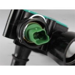 AVA Engine Thermostat AVA QUALITY COOLING FDTS005 OE Ref 1681993 AVA QUALITY COOLING