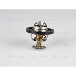 AVA Engine Thermostat ISUZU TRANSIT,RELAY AVA QUALITY COOLING FDTS006 OE Ref 1338F5