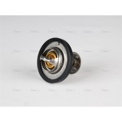 AVA Engine Thermostat ISUZU TRANSIT,RELAY AVA QUALITY COOLING FDTS006 OE Ref 1338F5 AVA QUALITY COOLING