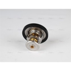 AVA Engine Thermostat ISUZU TRANSIT,RELAY AVA QUALITY COOLING FDTS006 OE Ref 1338F5 AVA QUALITY COOLING