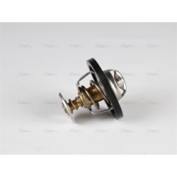 AVA Engine Thermostat ISUZU TRANSIT,RELAY AVA QUALITY COOLING FDTS006 OE Ref 1338F5 AVA QUALITY COOLING