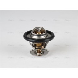 AVA Engine Thermostat BMC ESCORT,3 Series AVA QUALITY COOLING FDTS007 OE Ref 1086282