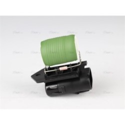AVA Blower Motor Resistor AVA QUALITY COOLING FTR006 OE Ref 55703589
