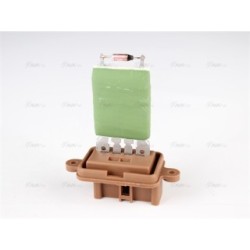 AVA Blower Motor Resistor AVA QUALITY COOLING FTR008 OE Ref 46723712