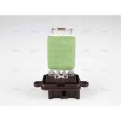 AVA Blower Motor Resistor OTOKAR PUNTO 0000046721250 AVA QUALITY COOLING FTR009 OE Ref 0000046722908