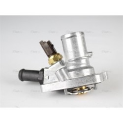 AVA Engine Thermostat AVA QUALITY COOLING FTTS001 OE Ref 1535448