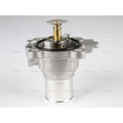Engine Thermostat AVA QUALITY COOLING FTTS003 OE Ref 0000504110432