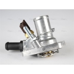 AVA Engine Thermostat AVA QUALITY COOLING FTTS005 OE Ref 55194029