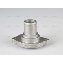 AVA Engine Thermostat OTOKAR PUNTO 46523118 AVA QUALITY COOLING FTTS008 OE Ref 7545958