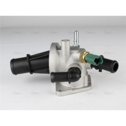 AVA Engine Thermostat AVA QUALITY COOLING FTTS009 OE Ref 55224021