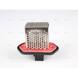 AVA Blower Motor Resistor AVA QUALITY COOLING HDR002 OE Ref 79335TF0G01