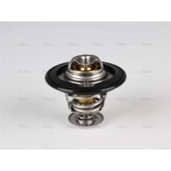 AVA Engine Thermostat AVA QUALITY COOLING HDTS001 OE Ref 19300PE0024