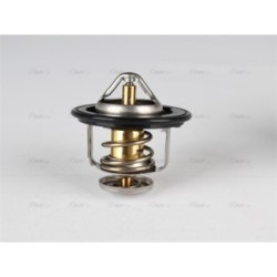 AVA Engine Thermostat AVA QUALITY COOLING HDTS002 OE Ref 19300PE0003