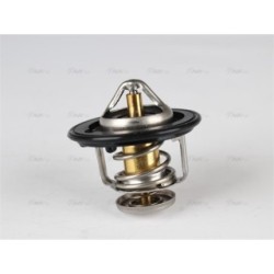 AVA Engine Thermostat AVA QUALITY COOLING HDTS003 OE Ref 19300PDAE01