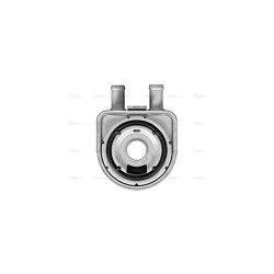AVA Engine Oil Cooler AVA QUALITY COOLING HY3472 OE Ref 264102G000