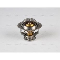 AVA Engine Thermostat AVA QUALITY COOLING HYTS001 OE Ref MD015299