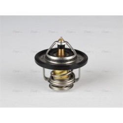 AVA Engine Thermostat AVA QUALITY COOLING HYTS002 OE Ref 2550023010