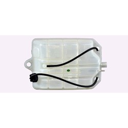 Coolant Expansion Tank IVECO 98426670 AVA QUALITY COOLING IVT150 OE Ref 98426670