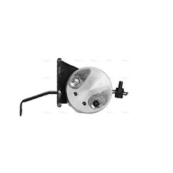 AVA AC Dryer AVA QUALITY COOLING KAD303 OE Ref 0K2N161500 AVA QUALITY COOLING