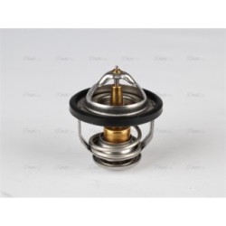 Engine Thermostat RENAULT TRUCKS 5861238340 AVA QUALITY COOLING KATS001 OE Ref 9008023002