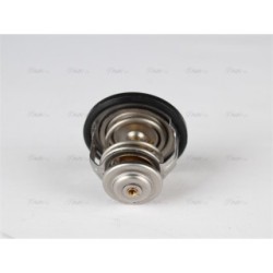 Engine Thermostat RENAULT TRUCKS 5861238340 AVA QUALITY COOLING KATS001 OE Ref 9008023002 AVA QUALITY COOLING