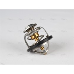 Engine Thermostat RENAULT TRUCKS 5861238340 AVA QUALITY COOLING KATS001 OE Ref 9008023002 AVA QUALITY COOLING