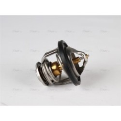 Engine Thermostat RENAULT TRUCKS 5861238340 AVA QUALITY COOLING KATS001 OE Ref 9008023002 AVA QUALITY COOLING