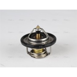 AVA Engine Thermostat AVA QUALITY COOLING KATS002 OE Ref 255002A100