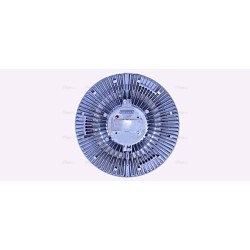 Fan Clutch MERCEDES 000 200 3023 AVA QUALITY COOLING MEC253 OE Ref 000 200 3223 AVA QUALITY COOLING