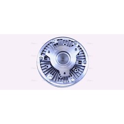 Fan Clutch MERCEDES 000 200 3023 AVA QUALITY COOLING MEC253 OE Ref 000 200 3223 AVA QUALITY COOLING