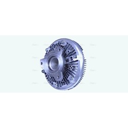 Fan Clutch MERCEDES 000 200 3023 AVA QUALITY COOLING MEC253 OE Ref 000 200 3223 AVA QUALITY COOLING