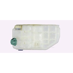 AVA Coolant Expansion Tank MERCEDES,SETRA 0005003549 AVA QUALITY COOLING MET294 OE Ref 0005003949