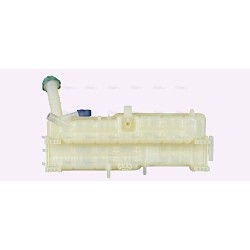 Coolant Expansion Tank MERCEDES 9405010003 AVA QUALITY COOLING MET296 OE Ref A9405010003 AVA QUALITY COOLING