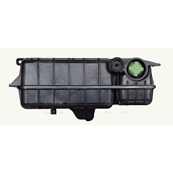 Coolant Expansion Tank MERCEDES 9605014103 AVA QUALITY COOLING MET298 OE Ref 9605018003 AVA QUALITY COOLING