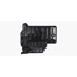 Coolant Expansion Tank MERCEDES 0005002149 AVA QUALITY COOLING MET301 OE Ref A0005002149 AVA QUALITY COOLING