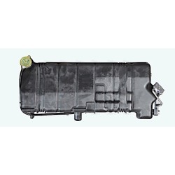 Coolant Expansion Tank MERCEDES 426642 AVA QUALITY COOLING MET305 OE Ref 3005001049