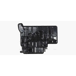 Coolant Expansion Tank MERCEDES 0005002249 AVA QUALITY COOLING MET306 OE Ref A0005002249 AVA QUALITY COOLING