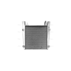AVA Intercooler MAN IMPERIAL,SEBRING 83061300505 AVA QUALITY COOLING MN4126 OE Ref 83061300505