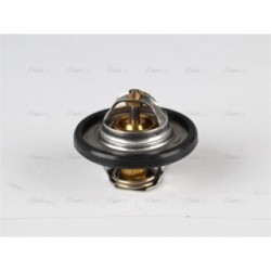 AVA Engine Thermostat AVA QUALITY COOLING MSTS006 OE Ref 0032032275