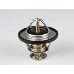 AVA Engine Thermostat AVA QUALITY COOLING MTTS001 OE Ref MD194988