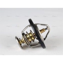 AVA Engine Thermostat AVA QUALITY COOLING MTTS001 OE Ref MD194988 AVA QUALITY COOLING
