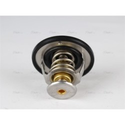 AVA Engine Thermostat AVA QUALITY COOLING MTTS001 OE Ref MD194988 AVA QUALITY COOLING