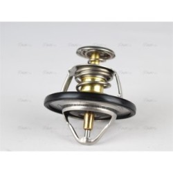 AVA Engine Thermostat AVA QUALITY COOLING MTTS001 OE Ref MD194988 AVA QUALITY COOLING