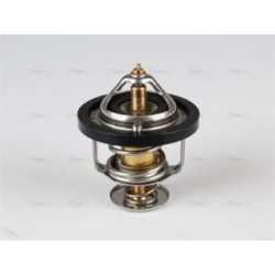 AVA Engine Thermostat AVA QUALITY COOLING MZTS001 OE Ref 3599763