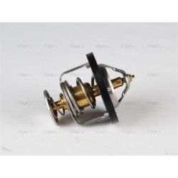AVA Engine Thermostat AVA QUALITY COOLING MZTS001 OE Ref 3599763 AVA QUALITY COOLING