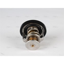 AVA Engine Thermostat AVA QUALITY COOLING MZTS001 OE Ref 3599763 AVA QUALITY COOLING