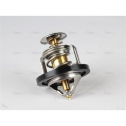 AVA Engine Thermostat AVA QUALITY COOLING MZTS001 OE Ref 3599763 AVA QUALITY COOLING